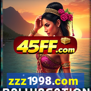 zzz1998.com
