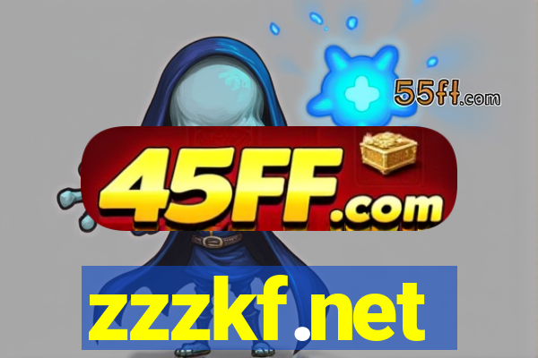 zzzkf.net