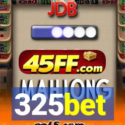 3400