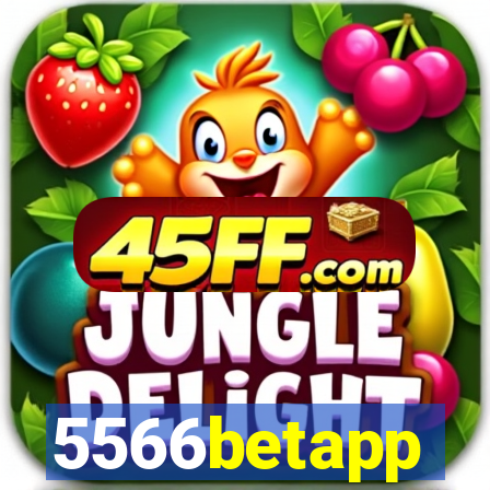 5566betapp