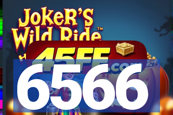 6566