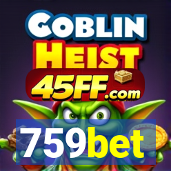 759bet