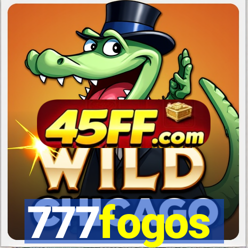 777fogos