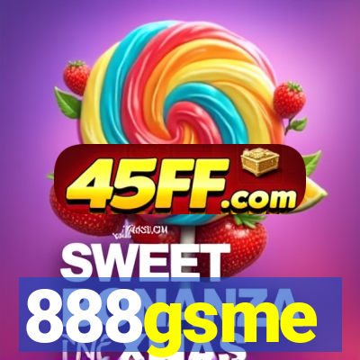 888gsme