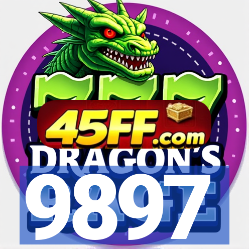 9897