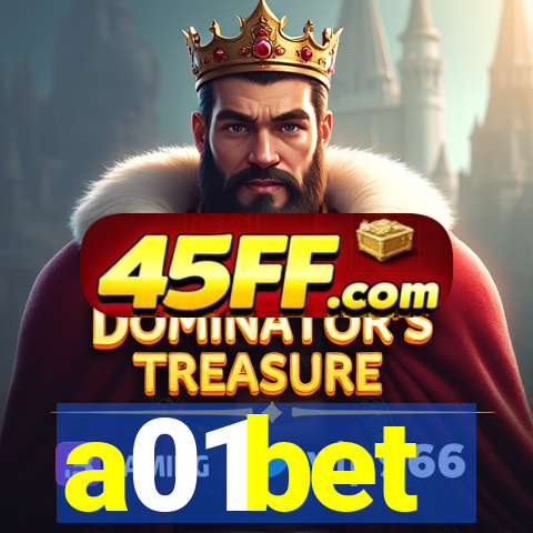 a01bet