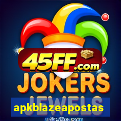 apkblazeapostas