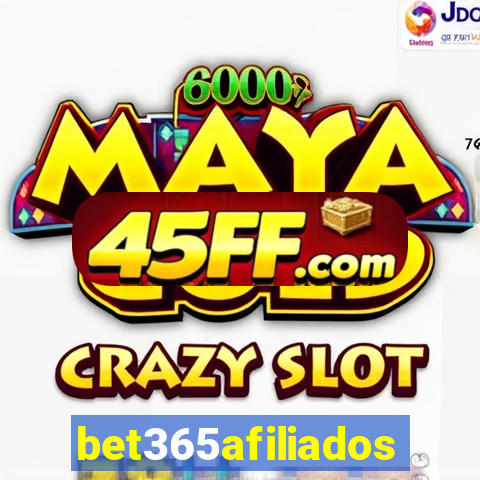 bet365afiliados