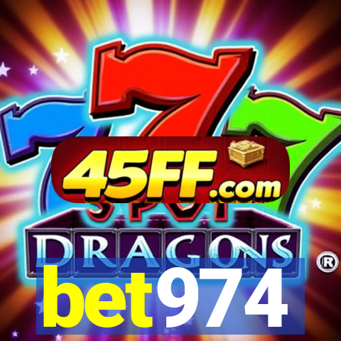 bet974