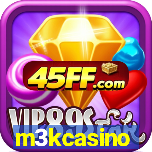 m3kcasino