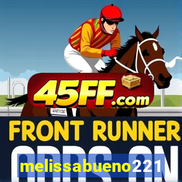 melissabueno2211