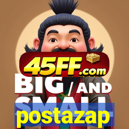 postazap
