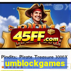 umblockgames