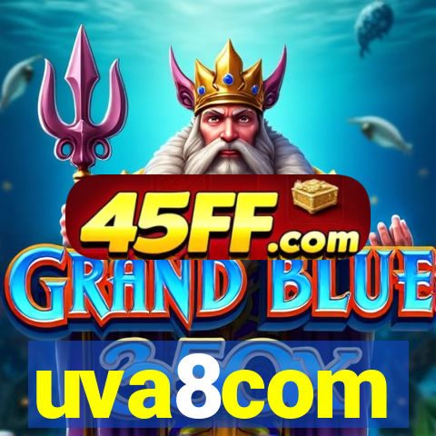 uva8com