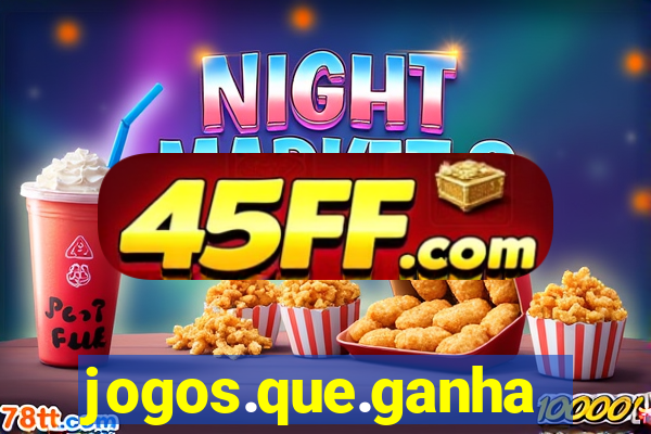 jogos.que.ganham.dinheiro