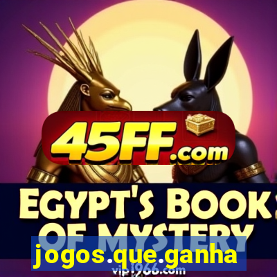 jogos.que.ganham.dinheiro