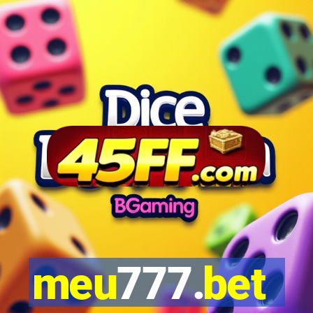 meu777.bet