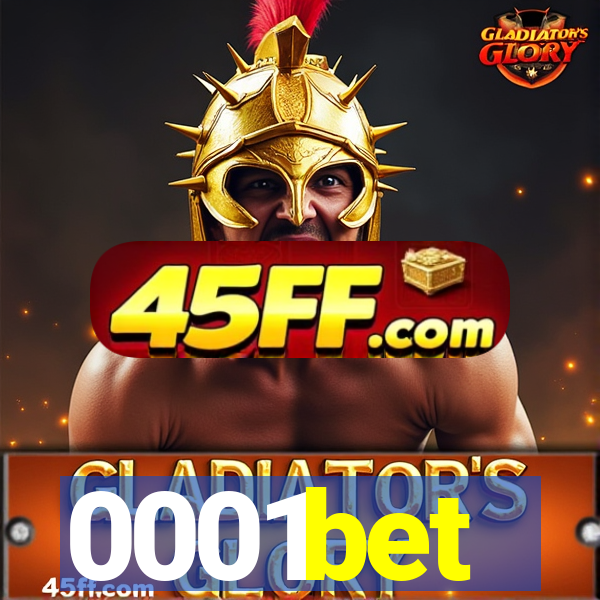 0001bet