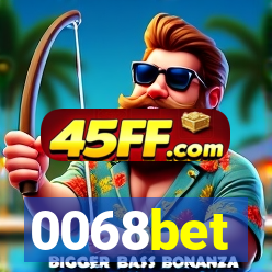 0068bet