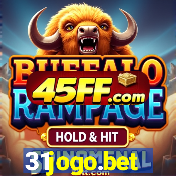 31jogo.bet
