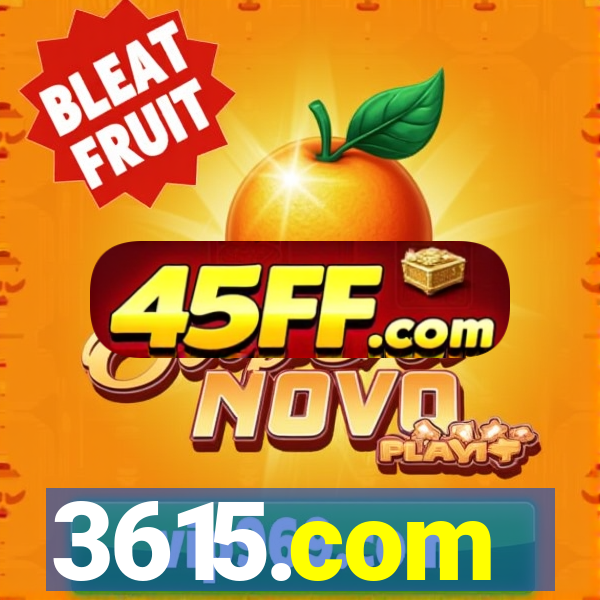3615.com