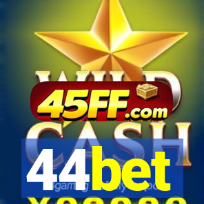 44bet
