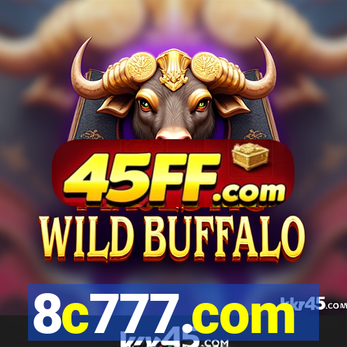 8c777.com