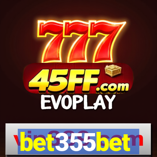 bet355bet