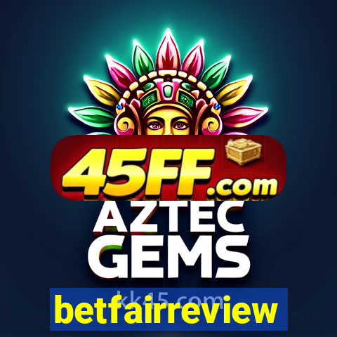 betfairreview
