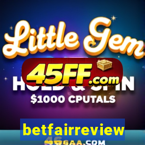 betfairreview
