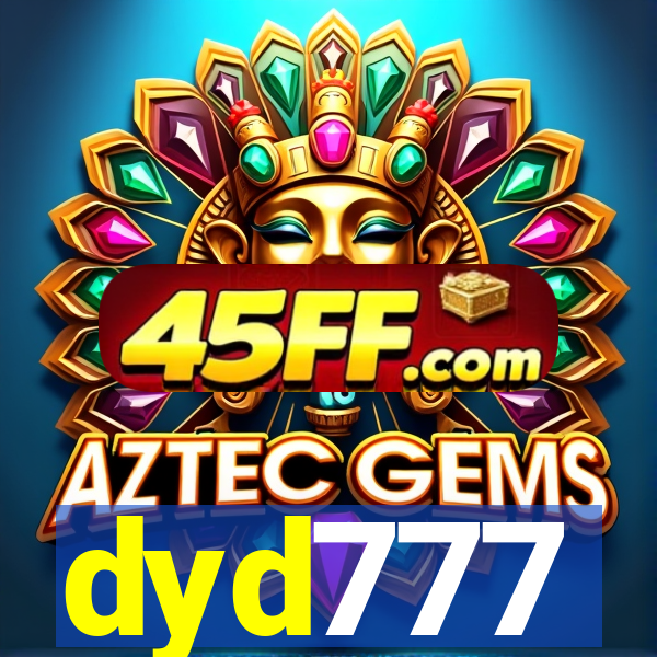 dyd777