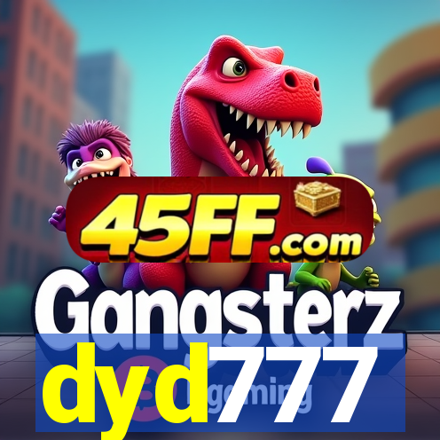 dyd777
