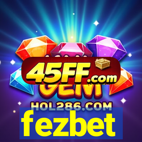 fezbet