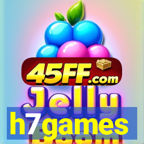 h7games