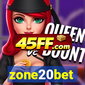 zone20bet