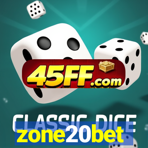 zone20bet
