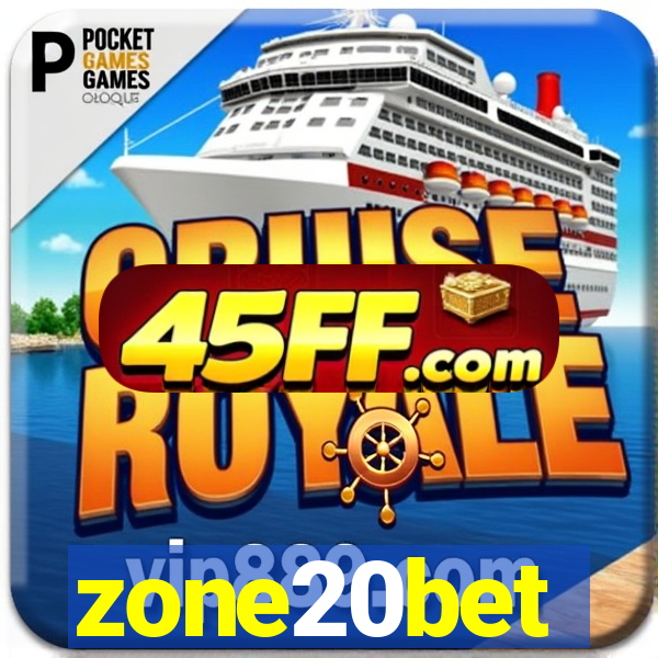 zone20bet
