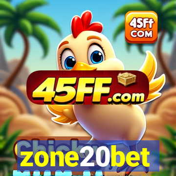zone20bet